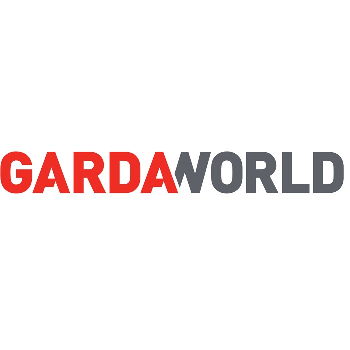 GardaWorld